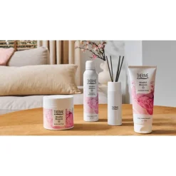 Therme Mindful Blossom Hand Balm 75 ML