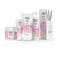 Therme Mindful Blossom Hand Balm 75 ML