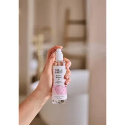 Hot Therme Mindful Blossom Hair And Body Mist