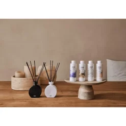 Hot Therme Mindful Blossom Refill Fragrance Sticks 150 ML