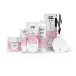 Hot Therme Mindful Blossom Refill Fragrance Sticks 150 ML