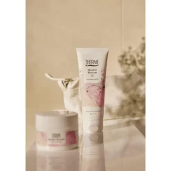 Online Therme Mindful Blossom Shower Satin 75ml