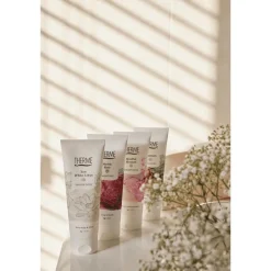 Online Therme Mindful Blossom Shower Satin 75ml