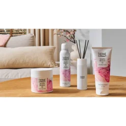 Online Therme Mindful Blossom Shower Satin 75ml