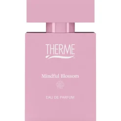 Online Therme Mindfull Blossom eau de parfum 30 ML