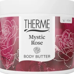 Discount Therme Mystic Rose Body Butter 225 GR