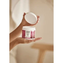 Discount Therme Mystic Rose Body Butter 225 GR