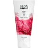 Therme Mystic Rose Body Lotion 200 ML