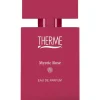 Discount Therme Mystic Rose eau de parfum 30 ML