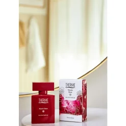 Discount Therme Mystic Rose eau de parfum 30 ML