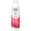 Best Therme Mystic Rose Foaming Showergel 200 ML