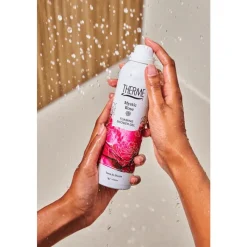 Best Therme Mystic Rose Foaming Showergel 200 ML