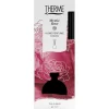 New Therme Mystic Rose Fragrance Sticks 150 ML
