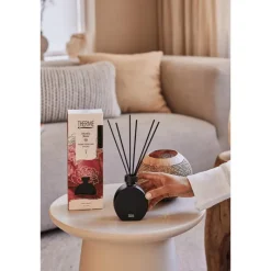 New Therme Mystic Rose Fragrance Sticks 150 ML