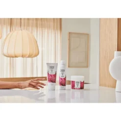 New Therme Mystic Rose Fragrance Sticks 150 ML