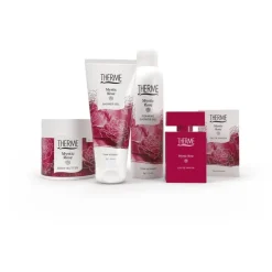 New Therme Mystic Rose Fragrance Sticks 150 ML