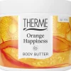 Online Therme Orange Happiness Body Butter 225 GR