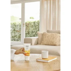 Discount Therme Orange Happiness Shower Satin 200 ML