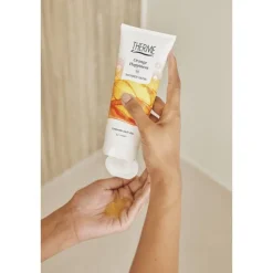 Discount Therme Orange Happiness Shower Satin 200 ML