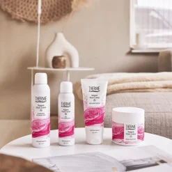 Discount Therme Saigon Pink Lotus Body Butter 225 GR