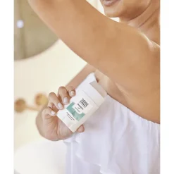 Best Therme Sensitive Anti-Transpirant 24H Deodorant Stick 50 Gram