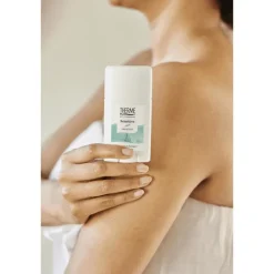 Best Therme Sensitive Anti-Transpirant 24H Deodorant Stick 50 Gram