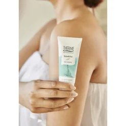 Clearance Therme Sensitive Anti-Transpirant 24H Deodorant Creme 60 ML