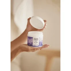 Online Therme Zen by Night Body Butter 225 GR