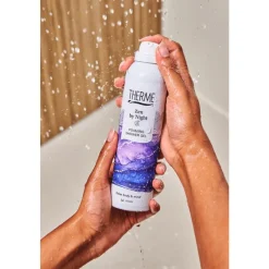 Sale Therme Zen by Night Foaming Showergel 200 ML