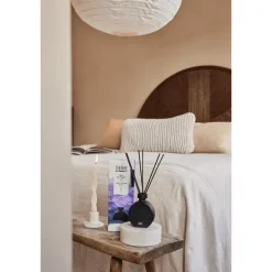 New Therme Zen By Night Fragrance Sticks 150 ML