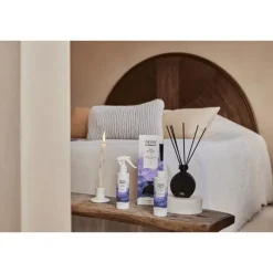 New Therme Zen By Night Fragrance Sticks 150 ML