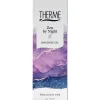 Best Therme Zen by Night Massage Oil 125 ML