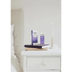 Best Therme Zen by Night Massage Oil 125 ML