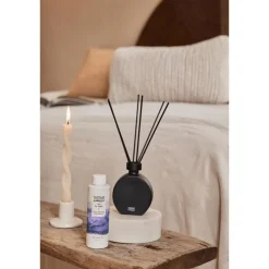 Discount Therme Zen By Night Refill Fragrance Sticks 150 ML