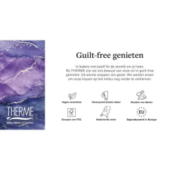 Discount Therme Zen By Night Refill Fragrance Sticks 150 ML