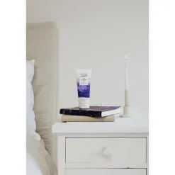 Outlet Therme Zen by Night Shower Satin 200 ML