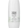 Therme Zen White Lotus Anti-Transpirant Extra Dry 48H Deodorant Roller 60 ML