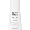 Best Therme Zen White Lotus Anti-Transpirant Extra Dry 48H Spray 75 ML