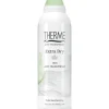 Discount Therme Zen White Lotus Anti-Transpirant Extra Dry 96H Deodorant Spray 125 ML