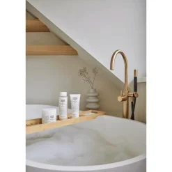 Sale Therme Zen White Lotus Handzeep 300 ML