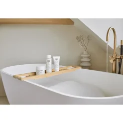 Hot Therme Zen White Lotus Home Perfume Spray 150ml