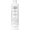 Discount Therme Zen White Lotus Hydraterende Doucheolie 250 ML
