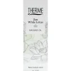 New Therme Zen White Lotus Massage Oil 125 ML