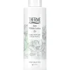 Discount Therme Zen White Lotus Refill Fragrance Sticks 150 ML