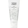 Discount Therme Zen White Lotus Shower Satin Mini 75 ML