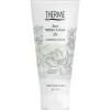 Discount Therme Zen White Lotus Shower Scrub 200 ML