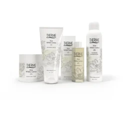 Outlet Therme ZWL Perfume Hair And Body Mist