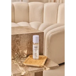 Outlet Therme ZWL Perfume Hair And Body Mist