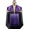 Hot Thierry Mugler Alien eau de parfum 30 ML