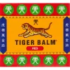 Outlet Tiger Balm Rood 19 gram